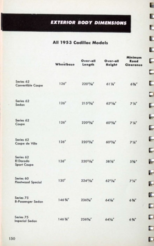 n_1953 Cadillac Data Book-150.jpg